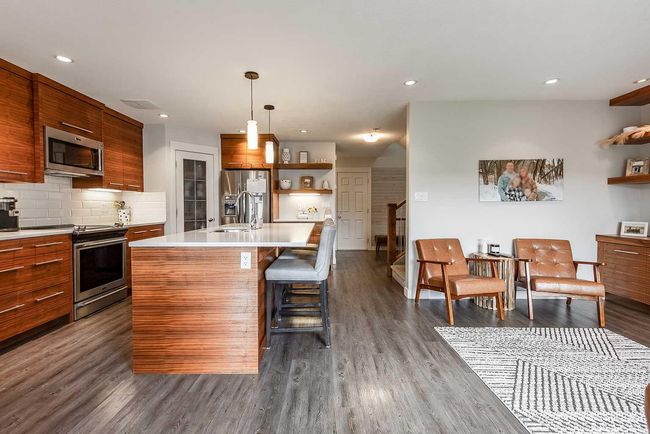 259 Stratton Rd Se, House other with 4 bedrooms, 4 bathrooms and 4 parking in Medicine Hat AB | Image 19