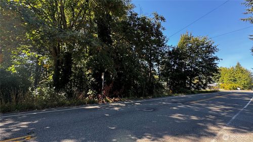 14055 169th Ave Se, Renton, WA, 98059-7544 | Card Image