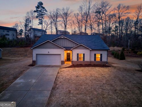 2012-35 Blossom Wood Dr, Senoia, GA, 30276-3570 | Card Image