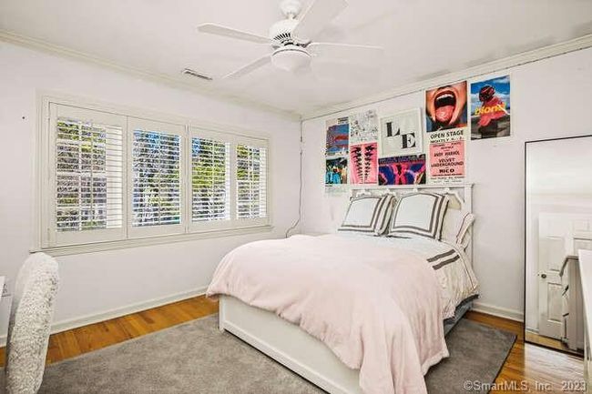 16 River Ln, House other with 4 bedrooms, 3 bathrooms and null parking in Cos Cob CT | Image 21