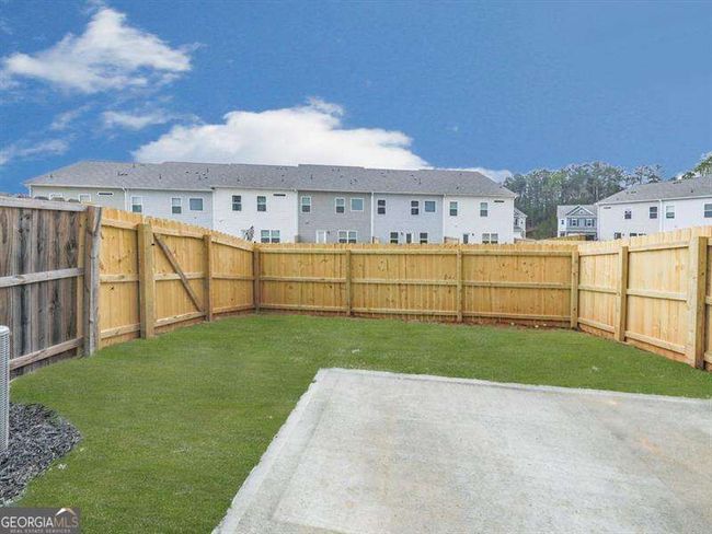 228 Pinnacle Way, Townhouse with 3 bedrooms, 3 bathrooms and 4 parking in Jasper GA | Image 28