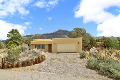 14-725 Tramway Vista Ct Ne, Albuquerque, NM, 87122 | Card Image