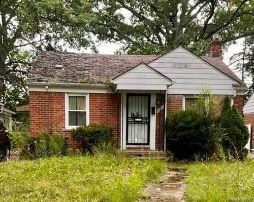 19324 Sussex Street, Detroit, MI, 48235 | Card Image