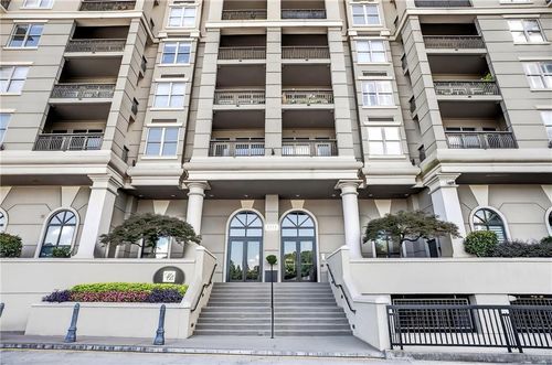 apt-103-3334 Peachtree Rd Ne, Atlanta, GA, 30326-6823 | Card Image