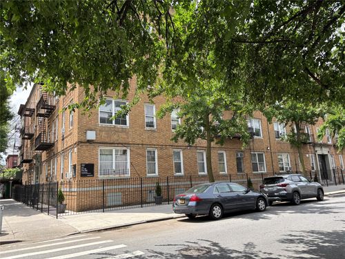 apt-6b-1384 Pacific St, Brooklyn, NY, 11216-3209 | Card Image