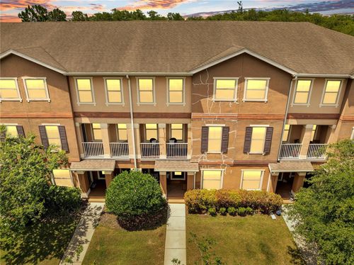9997 Town Lake Dr, ORLANDO, FL, 32832-5836 | Card Image
