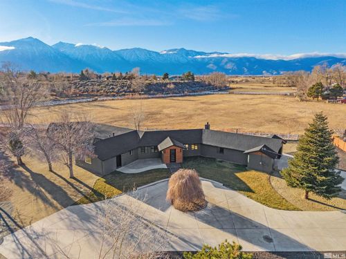 1450 Kerry Ct, Gardnerville, NV, 89460-8976 | Card Image