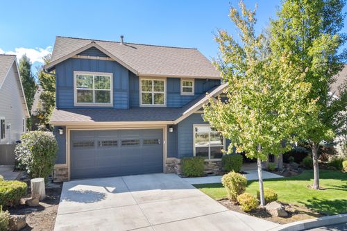 60813 Scotts Bluff Pl, Bend, OR, 97702-2981 | Card Image