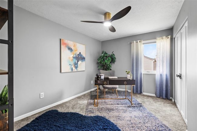 7018 Franklin Rd, House other with 4 bedrooms, 4 bathrooms and 2 parking in Seven Fields Boro PA | Image 36
