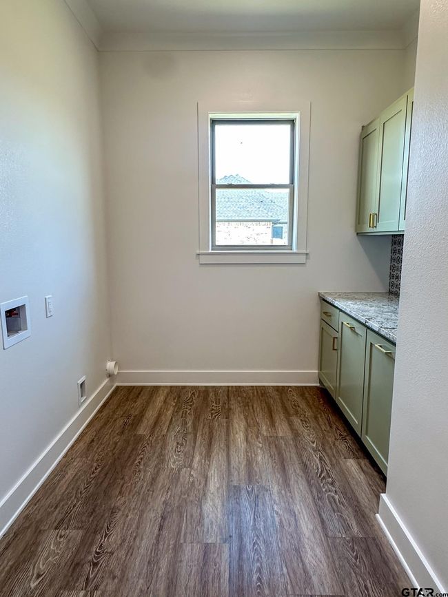 12301 Harlon St, House other with 4 bedrooms, 3 bathrooms and null parking in Flint TX | Image 27