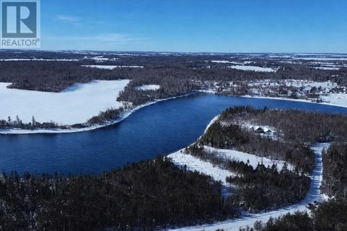 Lot 4 Garden Shore Road, West Covehead, PE, C0A1P0 | Card Image