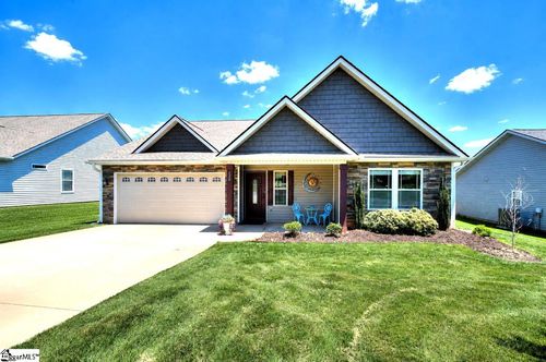134 Long Branch Road, chesnee, SC, 29323 | Card Image