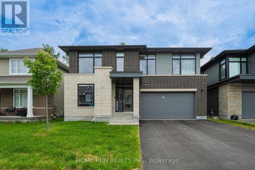 235 Ketchikan Crescent, Ottawa, ON, K2T0S3 | Card Image