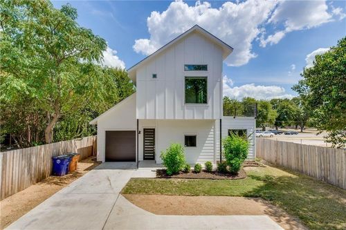 b-8411 Bowling Green Dr, Austin, TX, 78757-7015 | Card Image