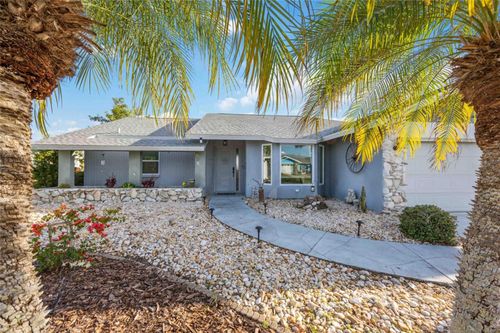 36 Bunker Cir, ROTONDA WEST, FL, 33947-2108 | Card Image