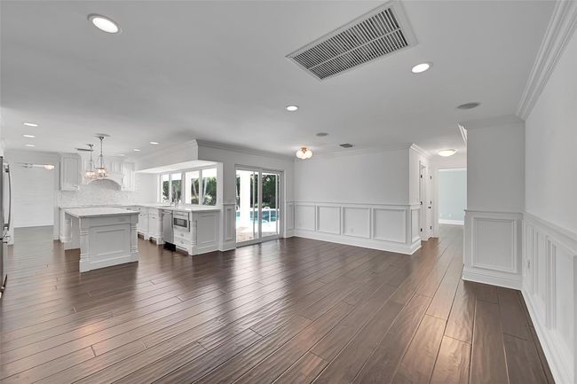 2255 Date Palm Rd, House other with 4 bedrooms, 3 bathrooms and null parking in Boca Raton FL | Image 15