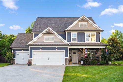 1928 Little Pond Road Ne, Cleveland, TN, 37323 | Card Image