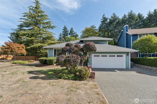 28820 52nd Pl S, Auburn, WA, 98001-2144 | Card Image