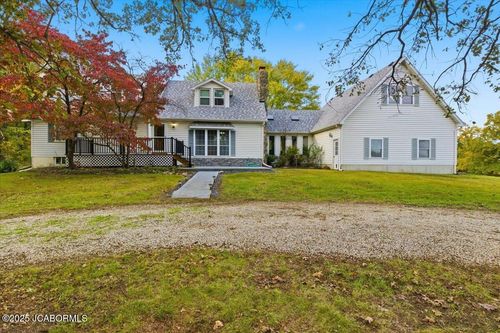 47 Vaughan Rd, Eldon, MO, 65026-4900 | Card Image