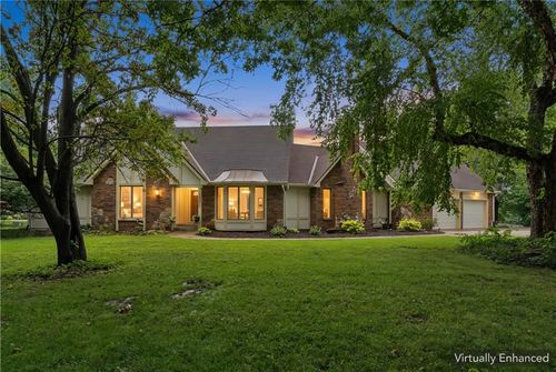 12301 Frost Rd, Kansas City, MO, 64138-5240 | Card Image