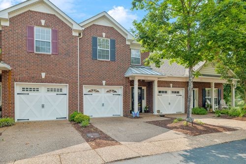 1816 Brentwood Pointe, Franklin, TN, 37067-6419 | Card Image