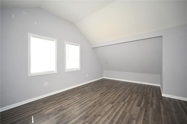 114 East St, House other with 3 bedrooms, 2 bathrooms and null parking in Farley MO | Image 24
