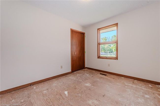 2145 Coronation Blvd, House other with 4 bedrooms, 2 bathrooms and 10 parking in Cambridge ON | Image 18