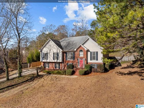 1510 Oak Park Dr, HOOVER, AL, 35080-7746 | Card Image