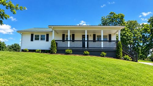 3070 Highway 151 Rd, Frankfort, KY, 40601-7612 | Card Image