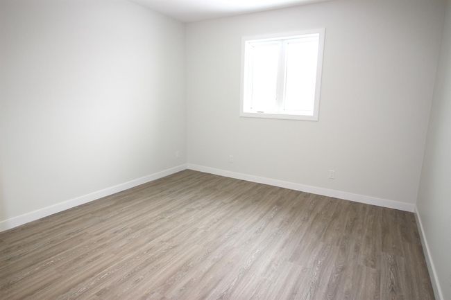 6103 Valleyview Dr, Home with 2 bedrooms, 2 bathrooms and 3 parking in Camrose AB | Image 19