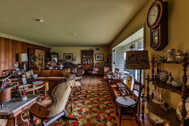 14624 Gottlob Mast Way, House other with 3 bedrooms, 3 bathrooms and null parking in Esparto CA | Image 41