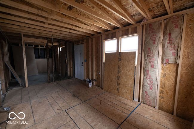 123 Canal St, House other with 6 bedrooms, 3 bathrooms and null parking in Alexandria IN | Image 11