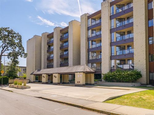213-1745 Leighton Rd, Victoria, BC, V8R6R6 | Card Image