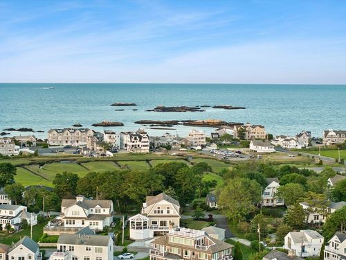 15 Buttonwood Ln, Scituate, MA, 02066-1107 | Card Image
