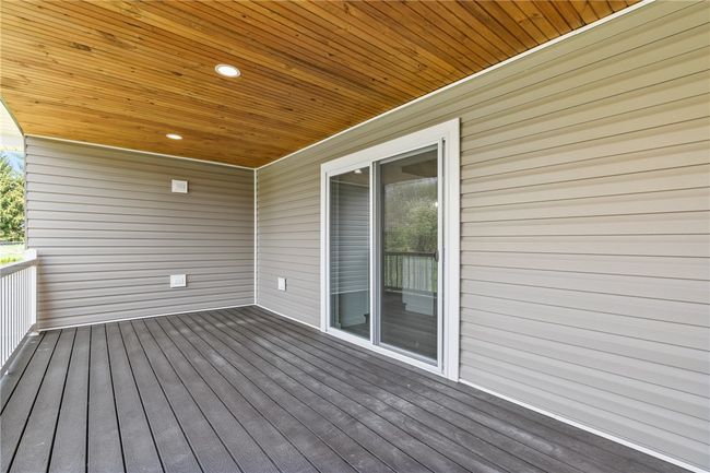 225 Ashbaugh Rd, House other with 3 bedrooms, 2 bathrooms and 1 parking in Jeannette PA | Image 22