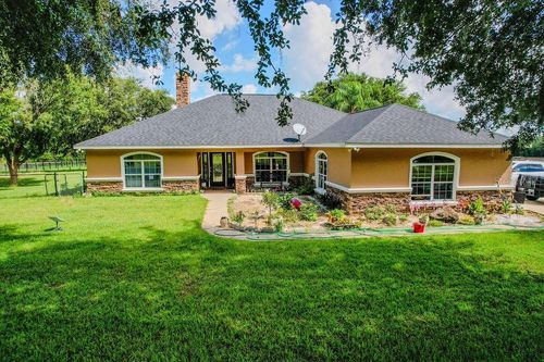 20765 Sw 36th St, Dunnellon, FL, 34431-3503 | Card Image