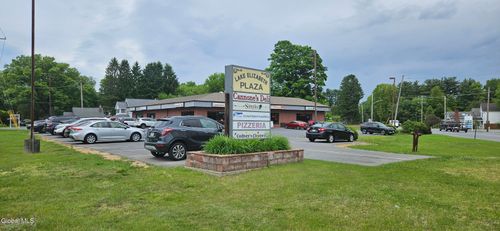 2-654 Saratoga Road, Wilton, NY, 12831 | Card Image