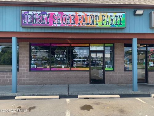 319 Drum Point Rd, Brick, NJ, 08723-6875 | Card Image