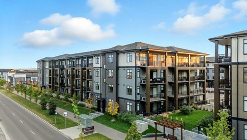 5412-200 Seton Circle Se, Calgary, AB, T3M3V3 | Card Image