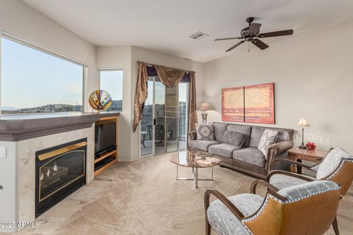 239-14850 E Grandview Dr, Fountain Hills, AZ, 85268-3319 | Card Image