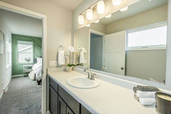 6111 E Red Oak Trail, House other with 3 bedrooms, 3 bathrooms and null parking in MCFARLAND WI | Image 25