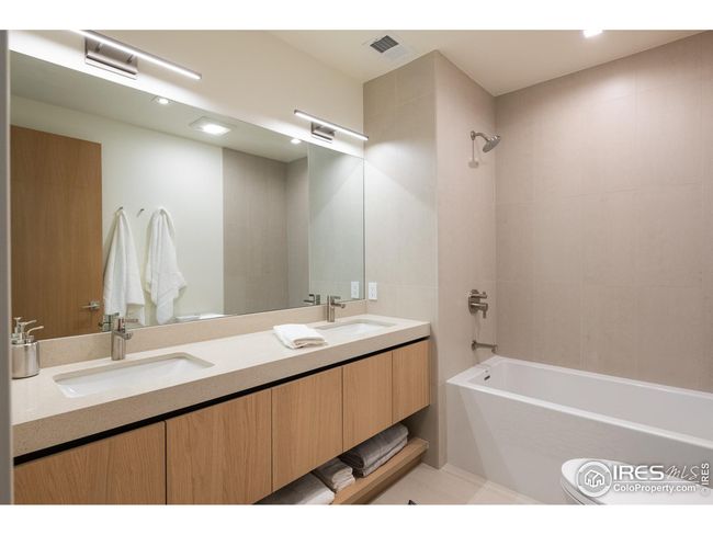 2 - 1831 22 Nd St, House attached with 3 bedrooms, 3 bathrooms and null parking in Boulder CO | Image 26