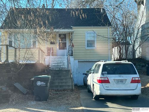 3902 N 52nd St, Omaha, NE, 68104-2910 | Card Image