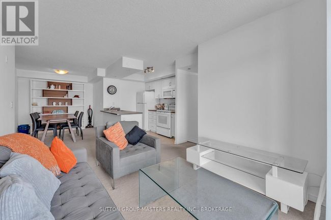 506 - 121 Queen St, Condo with 3 bedrooms, 2 bathrooms and null parking in Kingston ON | Image 11