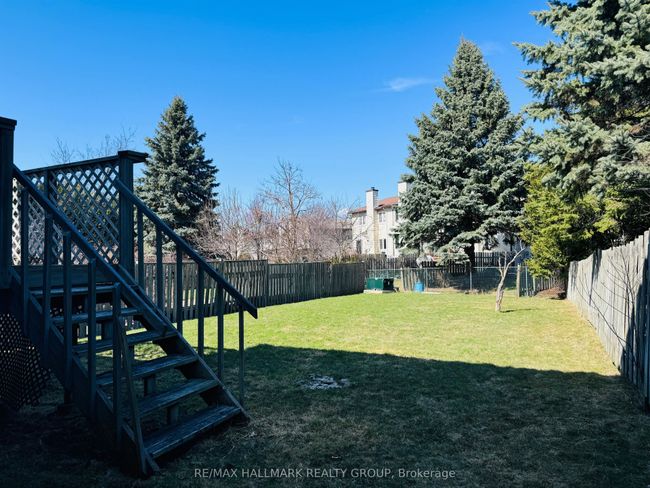 13 Coolspring Cres, House other with 3 bedrooms, 3 bathrooms and 5 parking in Nepean ON | Image 33