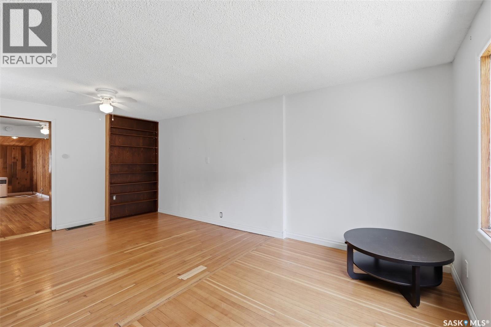 Residential in Saskatoon 5