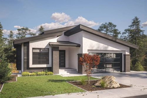 733 Squirrel Hill Dr, Kingston, ON, K7P0N4 | Card Image