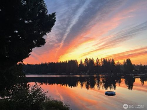 900 E Benson Lake Dr, Grapeview, WA, 98546-9759 | Card Image
