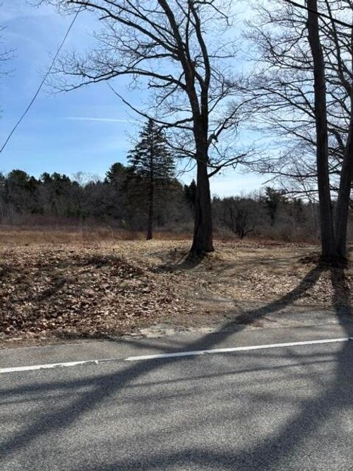 510 Spurwink Avenue, Cape Elizabeth, ME, 04107 | Card Image