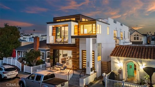 5776 Campo Walk, Long Beach, CA, 90803-5035 | Card Image